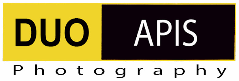 Duo Apis Photography