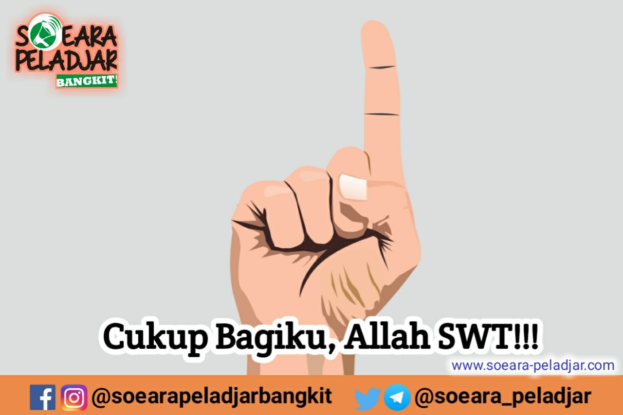 5000 Gambar Cukup Allah Bagiku Gratis 5000 Gambar Cukup Allah Bagiku Gratis
