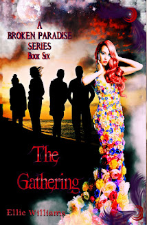 The Gathering #6