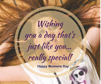 Women's-Day-Messages-2017 Women's-Day-Messages-2017