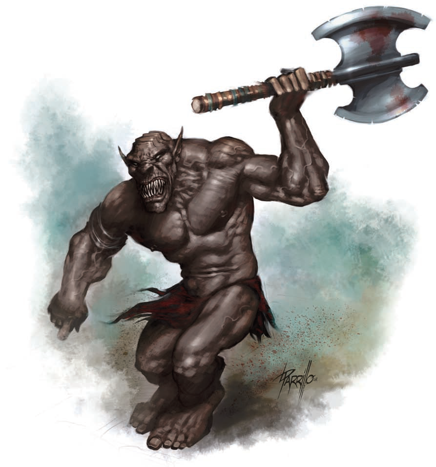 Bugbear entertainment проекты