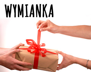 Wymianka