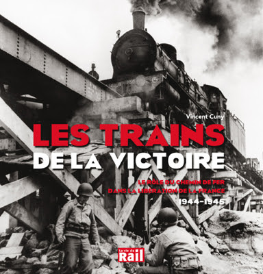 http://www.boutiquedelaviedurail.com/les-trains-de-la-victoire-la-vie-du-rail,fr,4,110327.cfm
