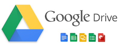 google drive