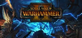 Requisitos De Sistema Total War Warhammer 2 PC | Requisitos Mínimos Y Recomendados