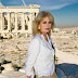 Ντοκιμαντέρ για την Ελλάδα σπάει τα ταμεία στην Βρετανία