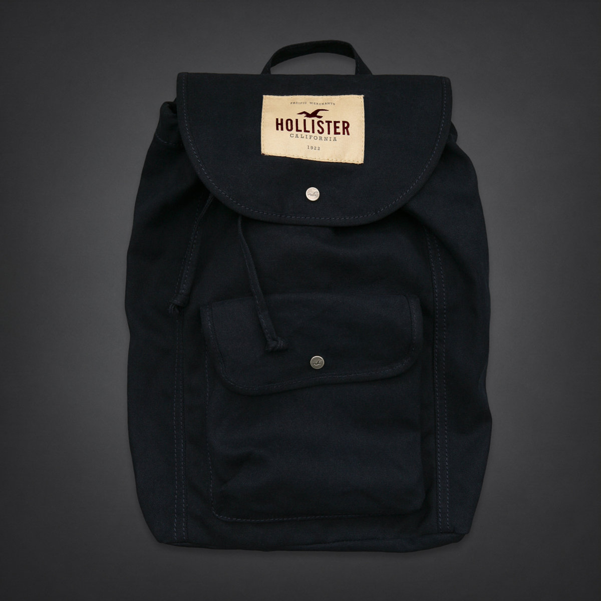 DES SAC A DOS visual data 4