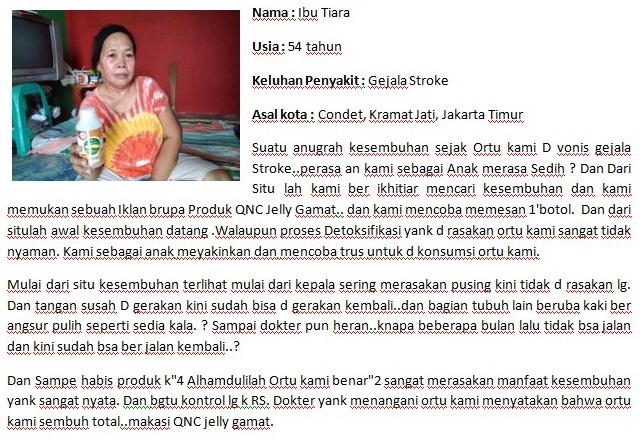 Cara Mengencerkan Darah Yang Membeku Di Kepala Cara Mengencerkan Darah Yang Membeku Di Kepala