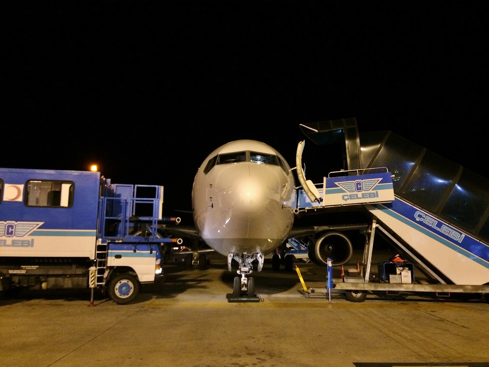 Trabzon Anadolu Jet Iletisim Trabzon Anadolu Jet