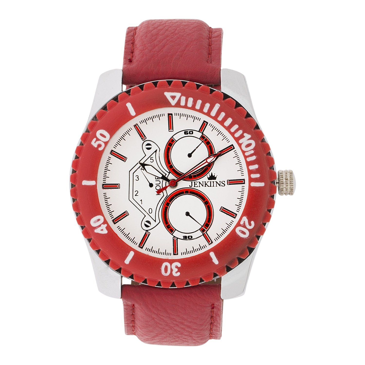 branded watches for men SMD WATCHES