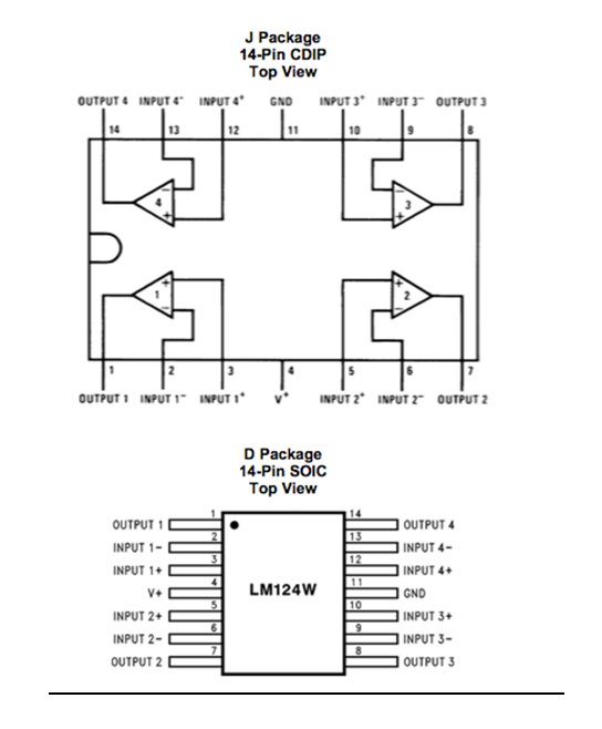 EGR Circuit Lab Blog