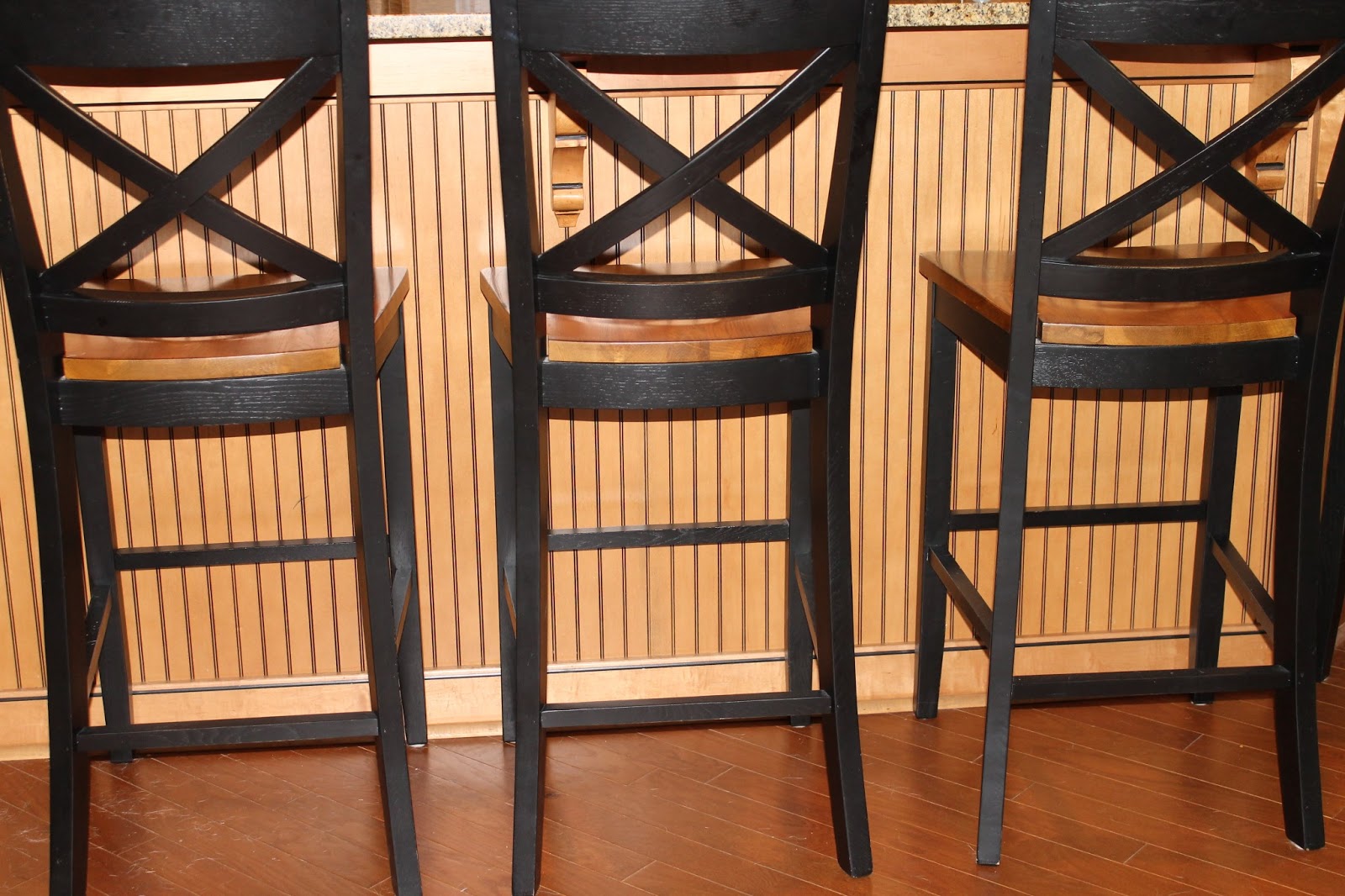Bar Stools Image Galery Ikea Bar Stools Price