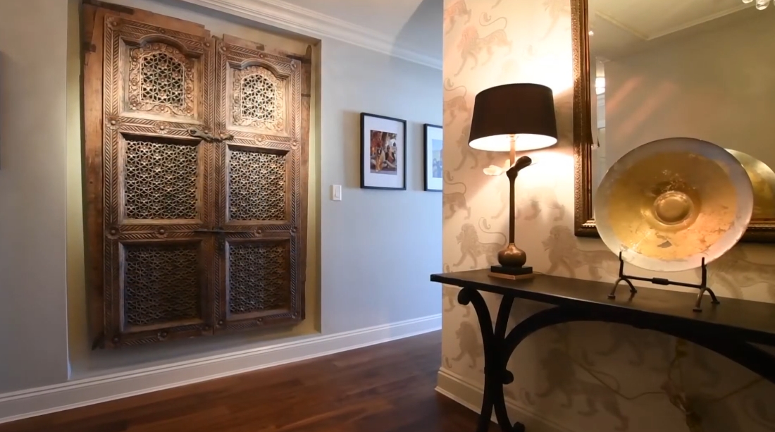 23 Interior Design Photos vs. Dallas Road, Victoria Luxury Condo Tour