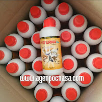 Rendra/ dion 5C0266BE Rendra/ dion 5C0266BE