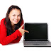 Tips para emprender un negocio online