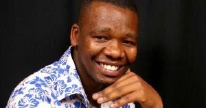Hellen Muthoni Ndigatiga Kuga Uri Mwega Lyrics Musixmatch