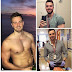 Conoce a los doctores mas sexys que atienden a domicilio, te darán muchas ganas de enfermarte
