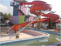 Seluncuran Waterboom Seluncuran Waterboom