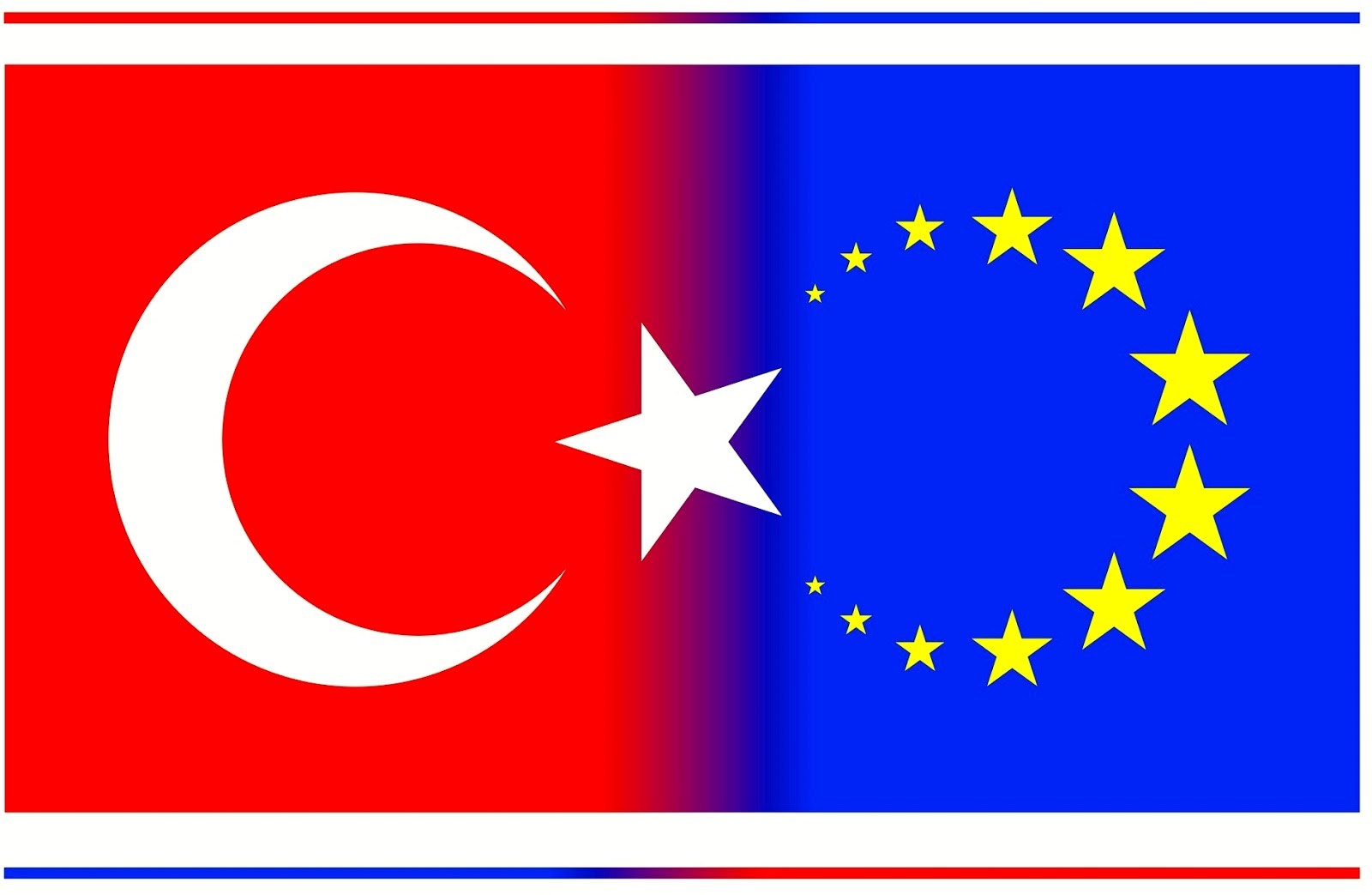 Alkol ölçeri kandırmak nasıl Alkol ölçeri kandırmak nasıl