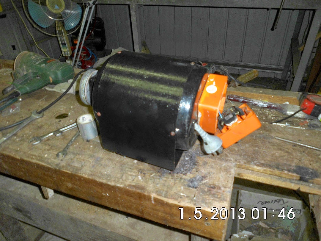 Lightburn Cement Mixer Spare Parts Reviewmotors.co