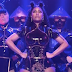 Nicki Minaj apresenta "Chun Li" e "Poke It Out" com Playboi Carti no SNL