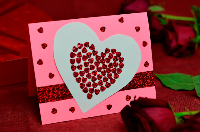 valentine day messages for girlfriend valentine day messages for girlfriend