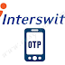 How to Register for the Interswitch Safetoken Service