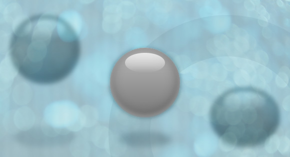 Tutorial Make Animated 3D Bouncing Ball with CSS3 Tutorial Make Animated 3D Bouncing Ball with CSS3