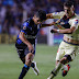América vs Querétaro EN VIVO Torneo Clausura 2019 de la liga MX. HORA / CANAL