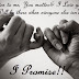 Promise Day Sms For Girlfriend 2021