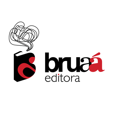 Bruaá Editora