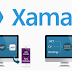 Xamarin Visual Studio Mengembangkan Android dan iOS Apps Xamarin Visual Studio Mengembangkan Android dan iOS Apps