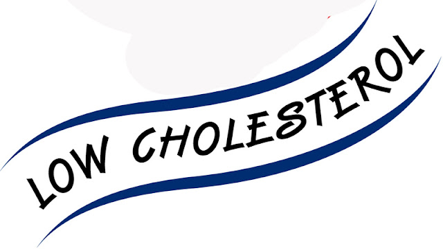 Eating right to lower your cholesterol Eating right to lower your cholesterol