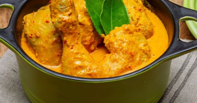 Resep Masakan Keluarga Sehat Seri 02 PERSAGI Bandung Resep Masakan Keluarga Sehat Seri 02 PERSAGI Bandung