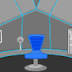 Mission Escape - Space Mission Escape - Space