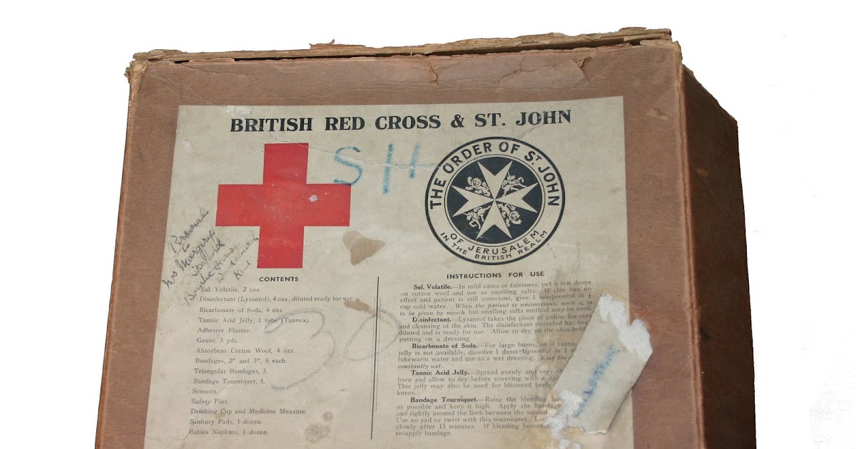 Inside Magazine blog: Have you got a WWII Cross story?