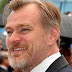 Christopher Nolan Movies : Best Action, Adventures And Science Fiction Films