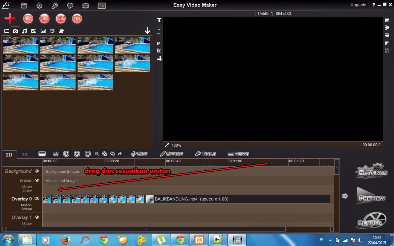 приложения для андроид lg. Reversed video reversed audio. видеоплееры для андроид без рекламы. фото видео мейкер. 07 platinum.