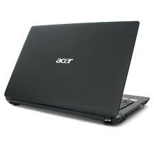 TÉLÉCHARGER DRIVER BLUETOOTH ACER ASPIRE 5733Z 5733Z BLUETOOTH ASPIRE DRIVER TÉLÉCHARGER ACER