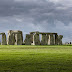 Nueva teoría de lo que era el Stonehenge