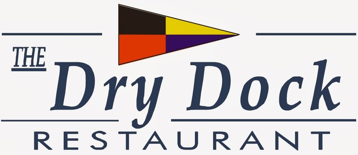 The Dry Dock Restaurant Calvert County Restaurant Week Begins Next Week!