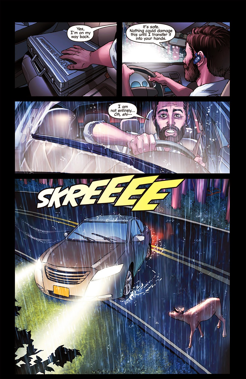 36