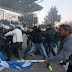  Αγρότες:“Να καεί η πουτ@να η Βουλή”(βίντεο) Νέο Κιλελέρ στη Θεσσαλονίκη. 