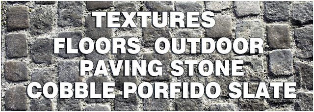 7_texture-tileable_floors-outdoor_paving-stone_cobble_porfido_slate