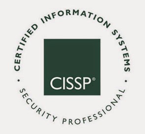 CISSP Certification