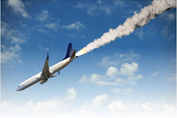 دول تمنع تحليق طائرات بوينغ 737 boeing في اجوائها بعد كوارثها الجوية