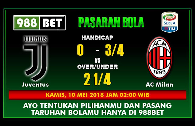 https://prediksiskor988betlink.blogspot.com/