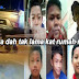 "saya dah tak lama kt rumah ni" pesan terakhir remaja sebelum maut dirempuh kereta ketika berbasikal