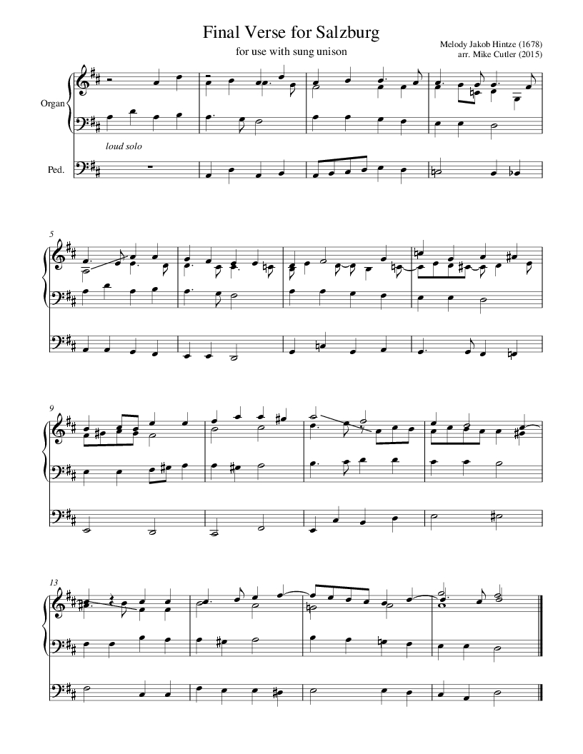 ноты 6 1. сонатина гайдн ноты. сентиментальный вальс чайковский. симфония ангелов моцарт ноты для фортепиано. ноты 6 1.