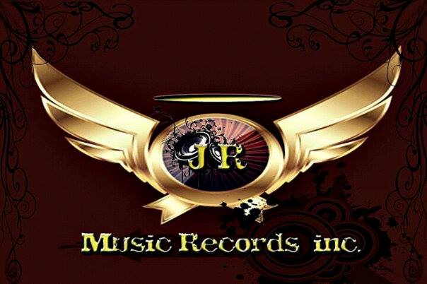 ALEYRO JR MUSIC RECORDS
